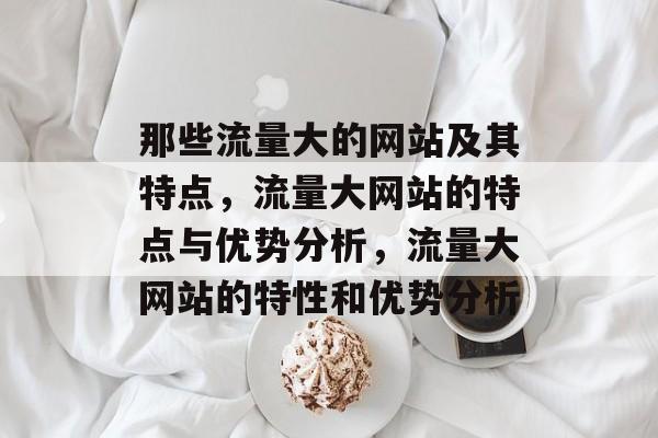 那些流量大的网站及其特点，流量大网站的特点与优势分析，流量大网站的特性和优势分析