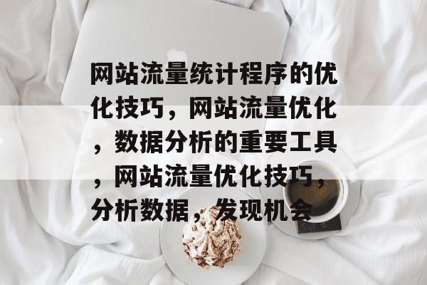 网站流量统计程序的优化技巧,网站流量优化,数据分析的重要工具,网站流量优化技巧,分析数据,发现机会 网站流量统计程序的优化技巧,网站流量优化,数据分析的重要工具,网站流量优化技巧,分析数据,发现机会