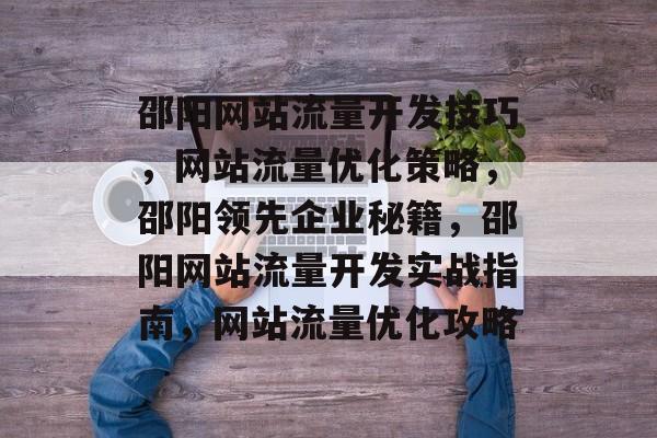 邵阳网站流量开发技巧，网站流量优化策略，邵阳领先企业秘籍，邵阳网站流量开发实战指南，网站流量优化攻略