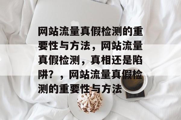 网站流量真假检测的重要性与方法，网站流量真假检测，真相还是陷阱？，网站流量真假检测的重要性与方法