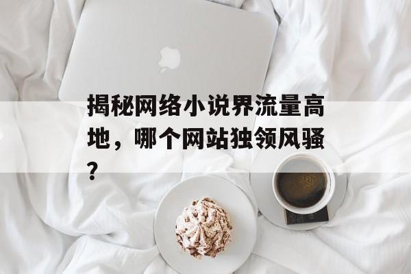 揭秘网络小说界流量高地,哪个网站独领风骚? 揭秘网络小说界流量高地,哪个网站独领风骚?