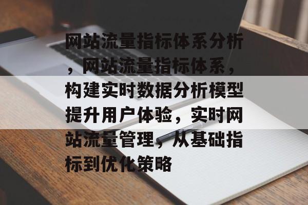 网站流量指标体系分析，网站流量指标体系，构建实时数据分析模型提升用户体验，实时网站流量管理，从基础指标到优化策略