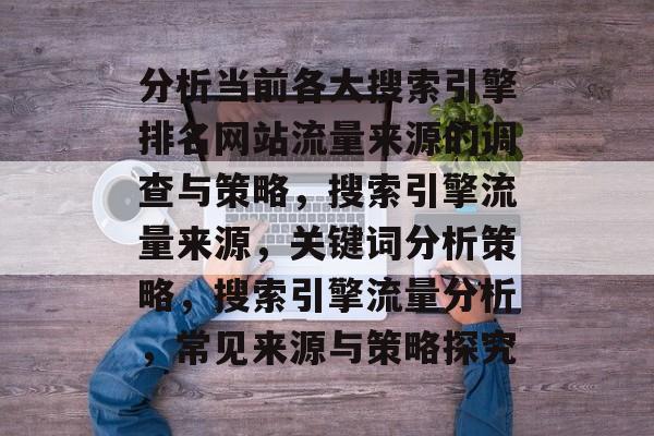 分析当前各大搜索引擎排名网站流量来源的调查与策略，搜索引擎流量来源，关键词分析策略，搜索引擎流量分析，常见来源与策略探究