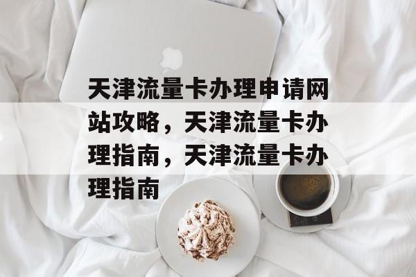 天津流量卡办理申请网站攻略，天津流量卡办理指南，天津流量卡办理指南