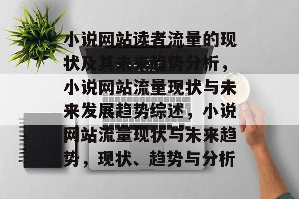 小说网站读者流量的现状及其未来趋势分析，小说网站流量现状与未来发展趋势综述，小说网站流量现状与未来趋势，现状、趋势与分析