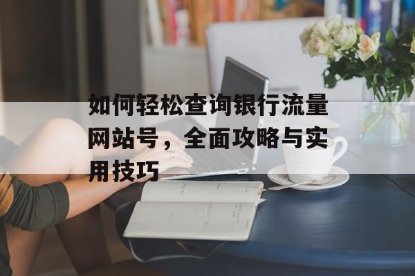 如何轻松查询银行流量网站号,全面攻略与实用技巧 如何轻松查询银行流量网站号,全面攻略与实用技巧
