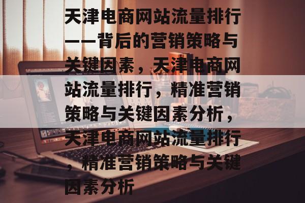 天津电商网站流量排行——背后的营销策略与关键因素，天津电商网站流量排行，精准营销策略与关键因素分析，天津电商网站流量排行，精准营销策略与关键因素分析