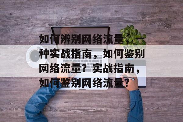 如何辨别网络流量，一种实战指南，如何鉴别网络流量？实战指南，如何鉴别网络流量？