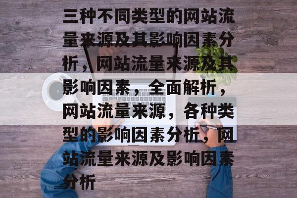 三种不同类型的网站流量来源及其影响因素分析，网站流量来源及其影响因素，全面解析，网站流量来源，各种类型的影响因素分析，网站流量来源及影响因素分析