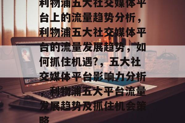 利物浦五大社交媒体平台上的流量趋势分析，利物浦五大社交媒体平台的流量发展趋势，如何抓住机遇?，五大社交媒体平台影响力分析，利物浦五大平台流量发展趋势及抓住机会策略