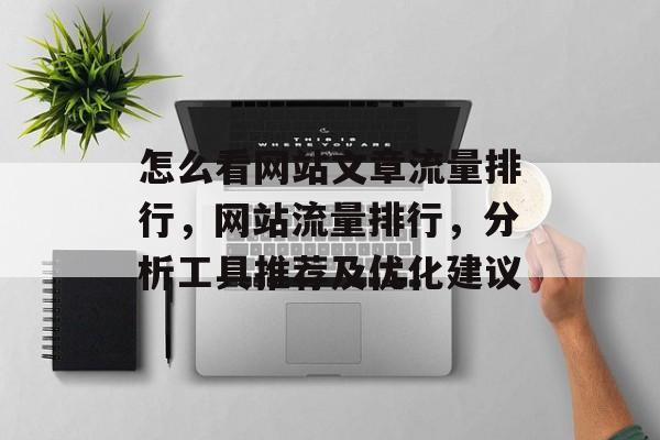 怎么看网站文章流量排行，网站流量排行，分析工具推荐及优化建议