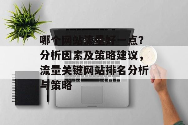 哪个网站流量好一点？分析因素及策略建议，流量关键网站排名分析与策略