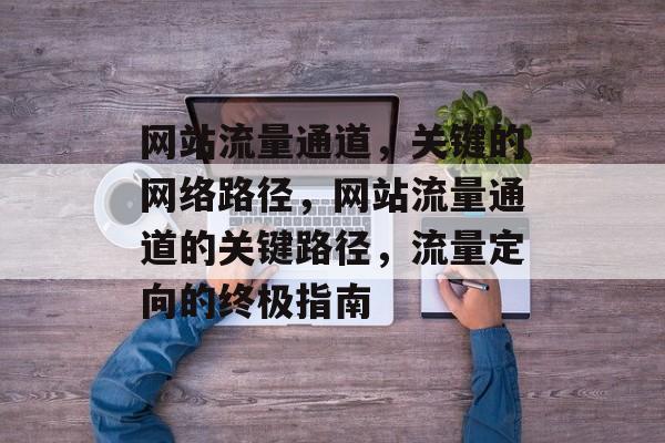 网站流量通道，关键的网络路径，网站流量通道的关键路径，流量定向的终极指南