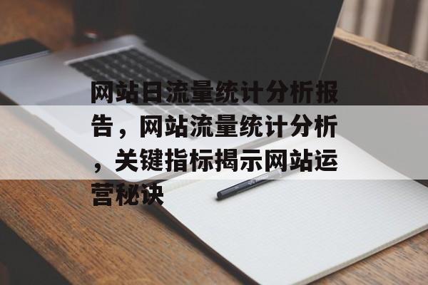 网站日流量统计分析报告，网站流量统计分析，关键指标揭示网站运营秘诀