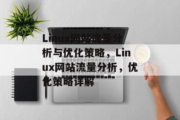 Linux网站流量分析与优化策略，Linux网站流量分析，优化策略详解