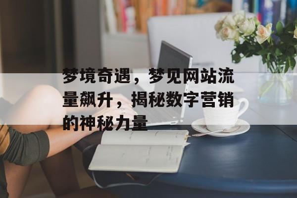 梦境奇遇,梦见网站流量飙升,揭秘数字营销的神秘力量 梦境奇遇,梦见网站流量飙升,揭秘数字营销的神秘力量