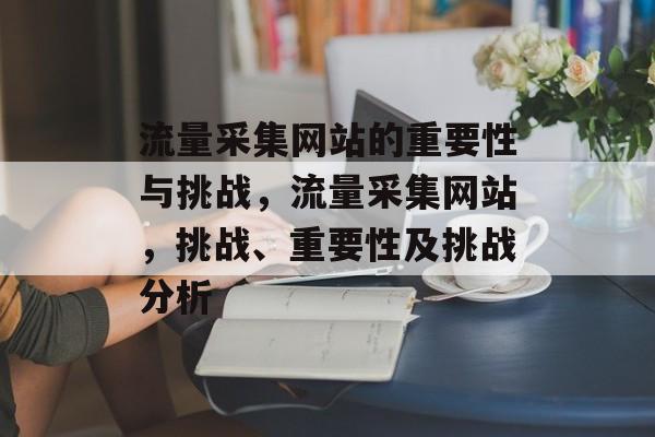 流量采集网站的重要性与挑战，流量采集网站，挑战、重要性及挑战分析