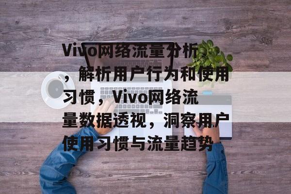Vivo网络流量分析,解析用户行为和使用习惯,Vivo网络流量数据透视,洞察用户使用习惯与流量趋势 Vivo网络流量分析,解析用户行为和使用习惯,Vivo网络流量数据透视,洞察用户使用习惯与流量趋势