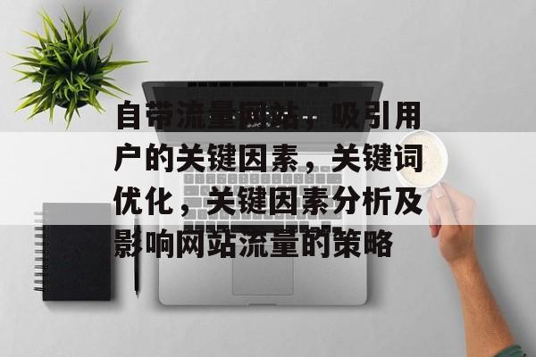 自带流量网站,吸引用户的关键因素,关键词优化,关键因素分析及影响网站流量的策略 自带流量网站,吸引用户的关键因素,关键词优化,关键因素分析及影响网站流量的策略