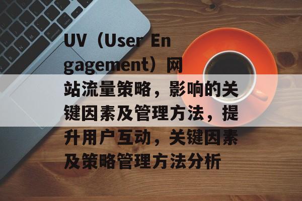 UV(User Engagement)网站流量策略,影响的关键因素及管理方法,提升用户互动,关键因素及策略管理方法分析 UV(User Engagement)网站流量策略,影响的关键因素及管理方法,提升用户互动,关键因素及策略管理方法分析