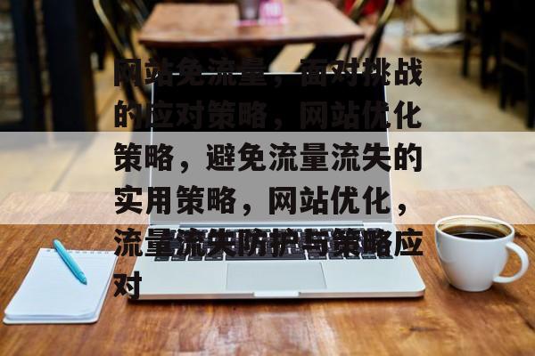 网站免流量，面对挑战的应对策略，网站优化策略，避免流量流失的实用策略，网站优化，流量流失防护与策略应对