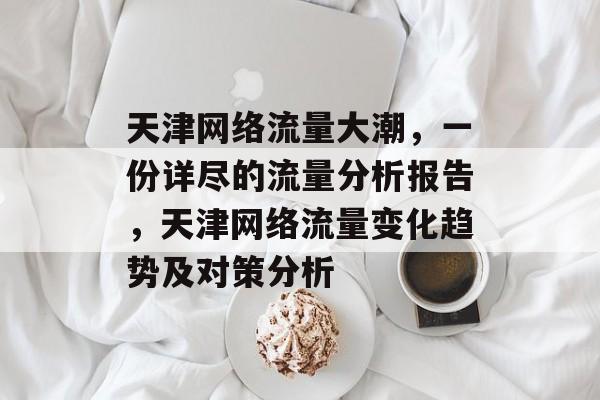天津网络流量大潮,一份详尽的流量分析报告,天津网络流量变化趋势及对策分析 天津网络流量大潮,一份详尽的流量分析报告,天津网络流量变化趋势及对策分析
