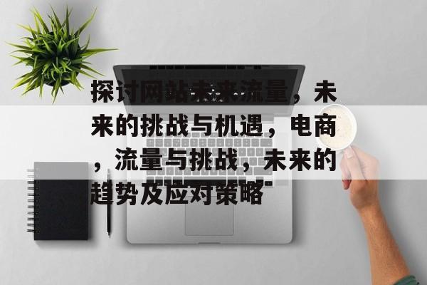 探讨网站未来流量,未来的挑战与机遇,电商,流量与挑战,未来的趋势及应对策略 探讨网站未来流量,未来的挑战与机遇,电商,流量与挑战,未来的趋势及应对策略