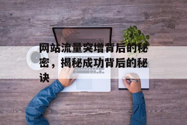 网站流量突增背后的秘密,揭秘成功背后的秘诀 网站流量突增背后的秘密,揭秘成功背后的秘诀