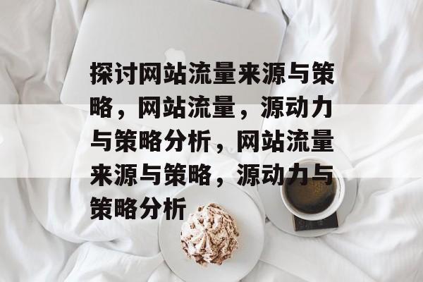 探讨网站流量来源与策略，网站流量，源动力与策略分析，网站流量来源与策略，源动力与策略分析