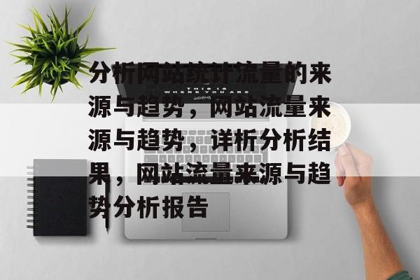 分析网站统计流量的来源与趋势，网站流量来源与趋势，详析分析结果，网站流量来源与趋势分析报告