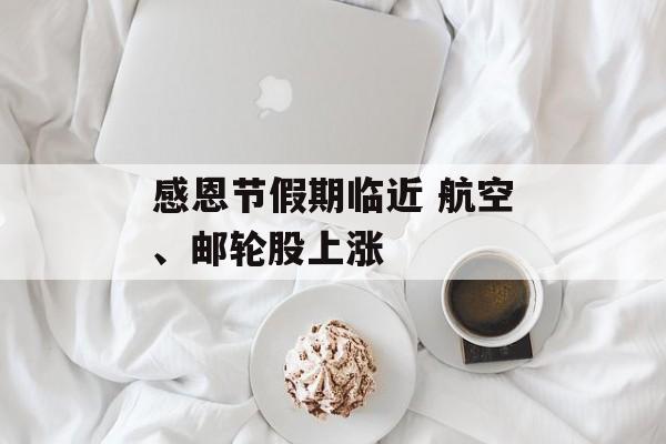 感恩节假期临近 航空、邮轮股上涨 感恩节假期临近 航空、邮轮股上涨