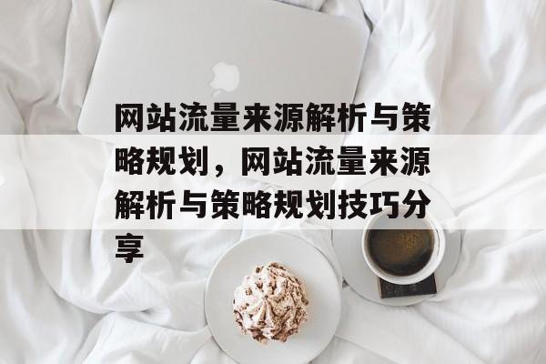 网站流量来源解析与策略规划，网站流量来源解析与策略规划技巧分享