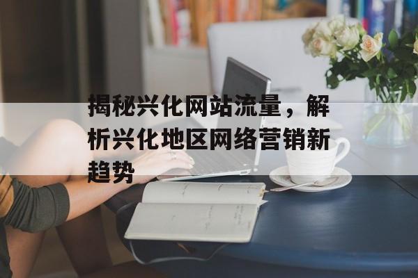 揭秘兴化网站流量,解析兴化地区网络营销新趋势 揭秘兴化网站流量,解析兴化地区网络营销新趋势