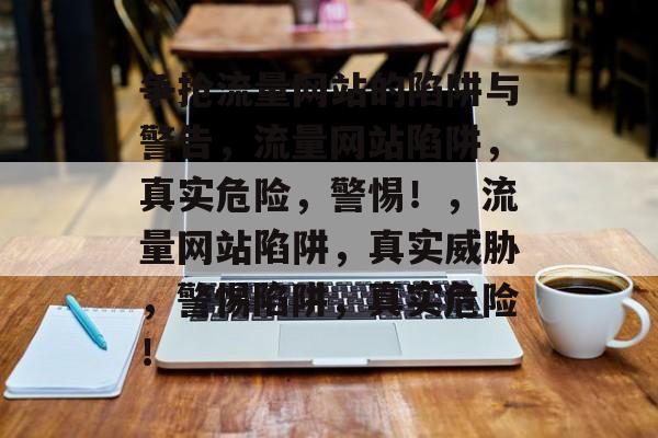 争抢流量网站的陷阱与警告，流量网站陷阱，真实危险，警惕！，流量网站陷阱，真实威胁，警惕陷阱，真实危险！