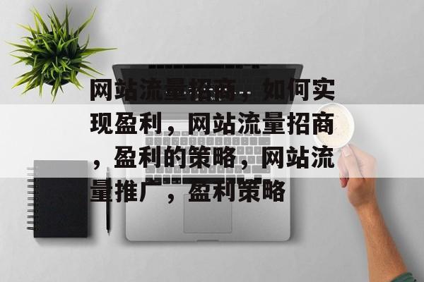 网站流量招商，如何实现盈利，网站流量招商，盈利的策略，网站流量推广，盈利策略