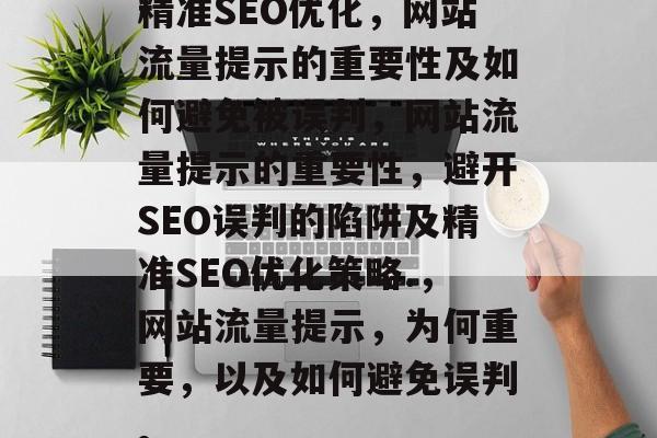 精准SEO优化,网站流量提示的重要性及如何避免被误判,网站流量提示的重要性,避开SEO误判的陷阱及精准SEO优化策略.,网站流量提示,为何重要,以及如何避免误判。 精准SEO优化,网站流量提示的重要性及如何避免被误判,网站流量提示的重要性,避开SEO误判的陷阱及精准SEO优化策略.,网站流量提示,为何重要,以及如何避免误判。