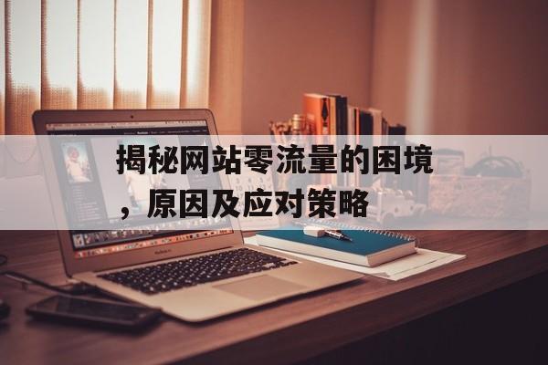 揭秘网站零流量的困境,原因及应对策略 揭秘网站零流量的困境,原因及应对策略