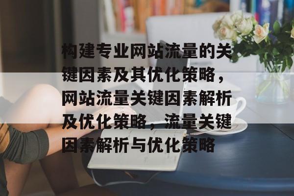构建专业网站流量的关键因素及其优化策略，网站流量关键因素解析及优化策略，流量关键因素解析与优化策略