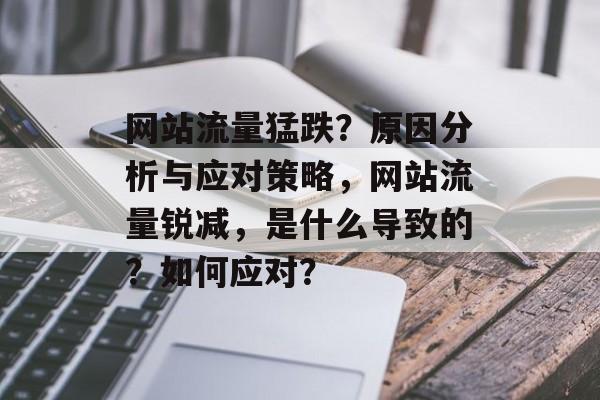 网站流量猛跌?原因分析与应对策略,网站流量锐减,是什么导致的?如何应对? 网站流量猛跌?原因分析与应对策略,网站流量锐减,是什么导致的?如何应对?