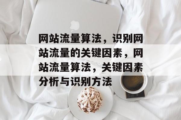 网站流量算法,识别网站流量的关键因素,网站流量算法,关键因素分析与识别方法 网站流量算法,识别网站流量的关键因素,网站流量算法,关键因素分析与识别方法