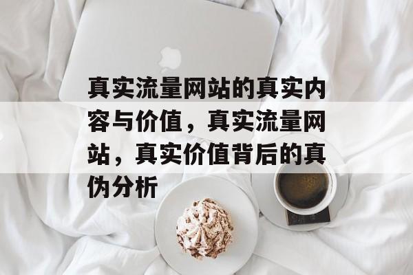 真实流量网站的真实内容与价值,真实流量网站,真实价值背后的真伪分析 真实流量网站的真实内容与价值,真实流量网站,真实价值背后的真伪分析
