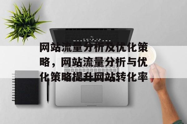 网站流量分析及优化策略，网站流量分析与优化策略提升网站转化率