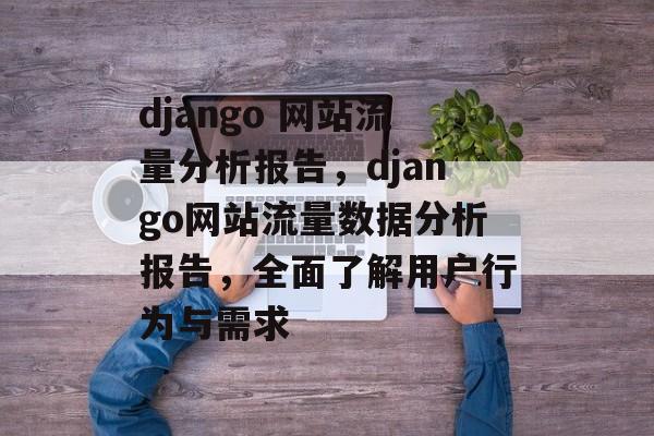 django 网站流量分析报告，django网站流量数据分析报告，全面了解用户行为与需求