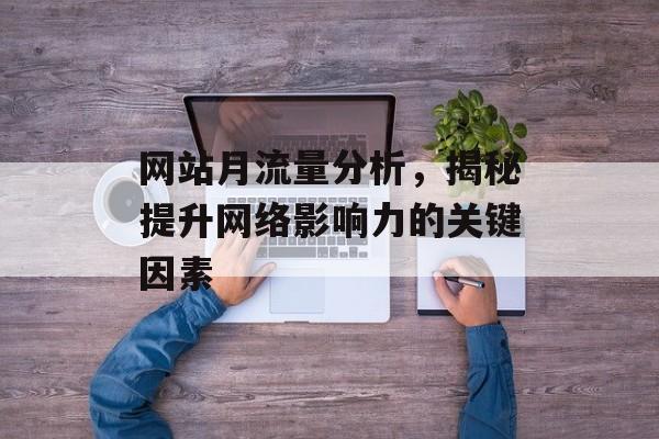 网站月流量分析，揭秘提升网络影响力的关键因素
