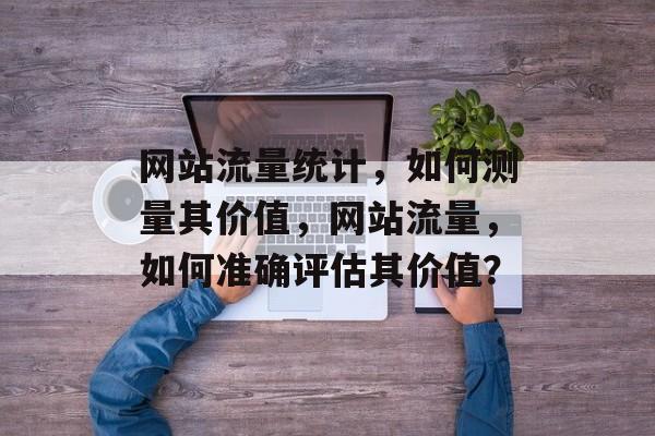 网站流量统计,如何测量其价值,网站流量,如何准确评估其价值? 网站流量统计,如何测量其价值,网站流量,如何准确评估其价值?