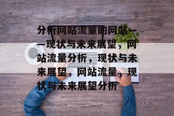 分析网站流量的网站——现状与未来展望,网站流量分析,现状与未来展望,网站流量,现状与未来展望分析 分析网站流量的网站——现状与未来展望,网站流量分析,现状与未来展望,网站流量,现状与未来展望分析
