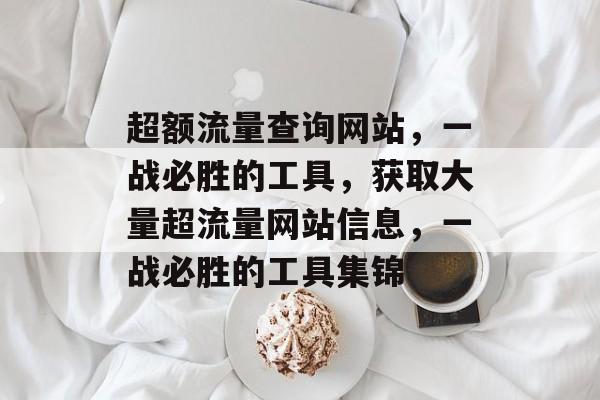 超额流量查询网站,一战必胜的工具,获取大量超流量网站信息,一战必胜的工具集锦 超额流量查询网站,一战必胜的工具,获取大量超流量网站信息,一战必胜的工具集锦