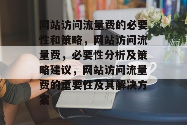 网站访问流量费的必要性和策略，网站访问流量费，必要性分析及策略建议，网站访问流量费的重要性及其解决方案