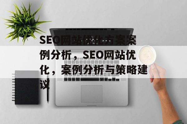 SEO网站优化方案案例分析,SEO网站优化,案例分析与策略建议 SEO网站优化方案案例分析,SEO网站优化,案例分析与策略建议