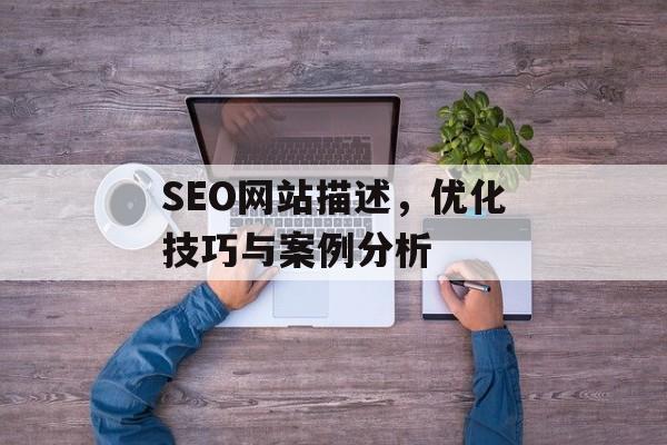 SEO网站描述,优化技巧与案例分析 SEO网站描述,优化技巧与案例分析